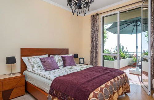 Vista do Mar - Foto 36