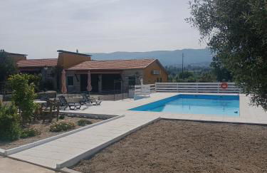 Quinta dos Patos - Foto 34