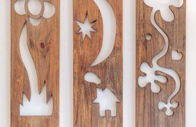 Ermita de San Juan - Foto 40