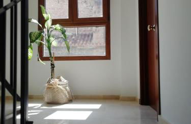 Apartamentos La Réunion - Foto 22