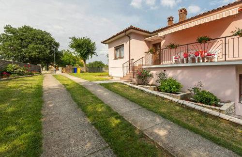 Brankica apartaments - Foto 6