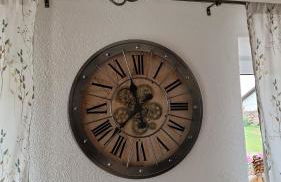 FeWo Familie Thoma - Foto 28