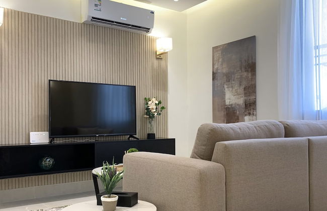 Kease Yasmin A-2 Royal touch GX59 - Photo 5