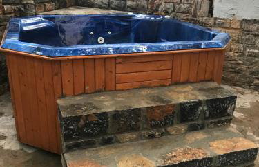 Relux Suite - Foto 48