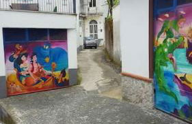 Amalfi Coast Casa vacanze Marino - Foto 31