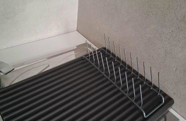 Graceful LJUPKA GETAWAY by the sea - Lokva Rogoznica, Omiš - Foto 44