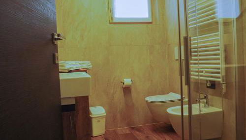 Appartamento Jodel - Foto 3