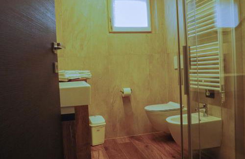 Appartamento Jodel - Foto 3