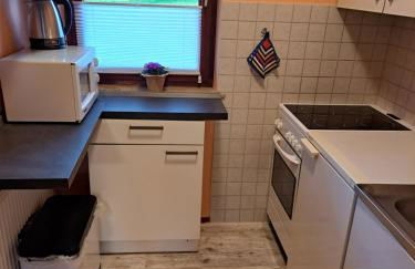 Ferienhaus Willingen Diemelsee - Foto 36