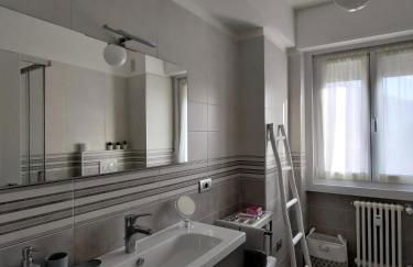 Design apartment n. 41 - Foto 15