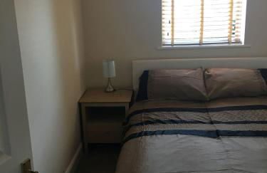 Eaton Ford Green Apartment - Foto 11