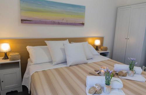 Mareinsicilia Cannamara Appartamenti - Foto 71