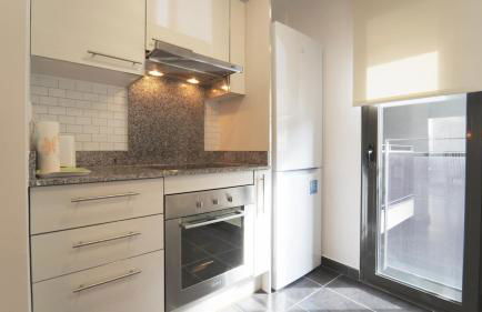 Seahomes Vacations - Beachside Apt with Pool - Foto 29