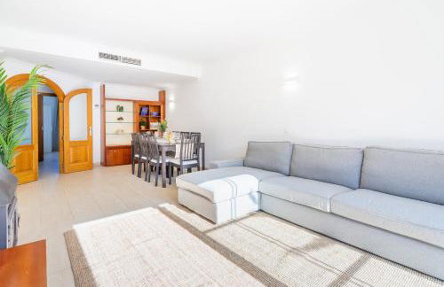 Villa Ocells II - Foto 9