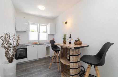 MALOA One bedroom apartment - Foto 11