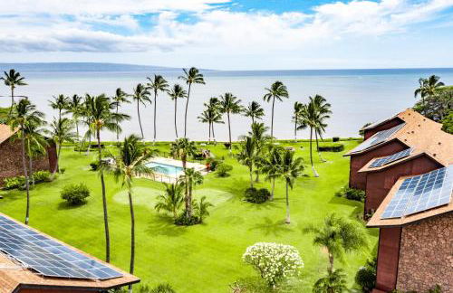 Molokai Shores - Foto 30