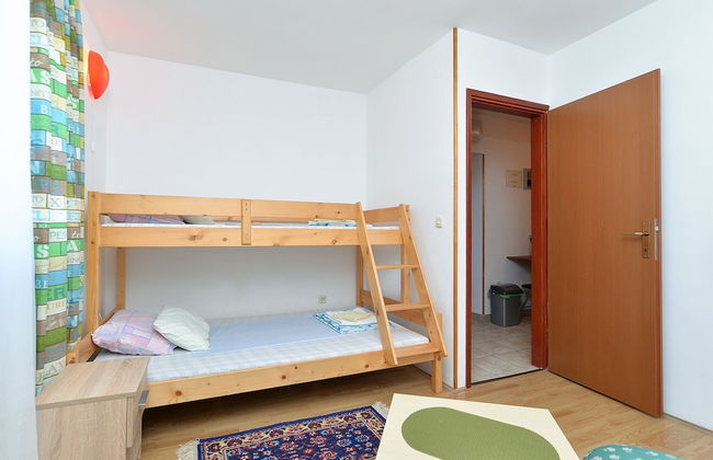 Apartments Mira 295 - Photo 20