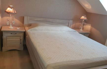 Grand Gite La Salamandre Proche Sarlat de 1 à 10 personnes - Foto 28