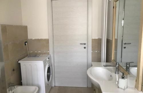 Valle Segreta - Foto 26