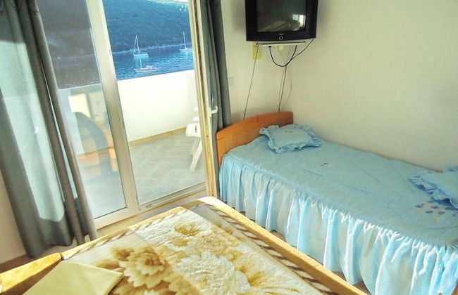 Apartments Vesna - Foto 29