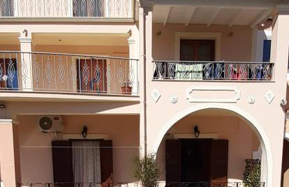 Sunny Almond Studios - Foto 1