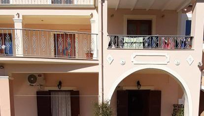 Sunny Almond Studios - Foto 1