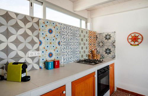 La Veranda sul Porticciolo - Foto 7