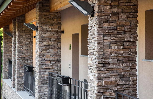 TENUTA VALDORSO AGRI RESORT - Foto 23