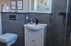 Haylees Hus 2 - Foto 14