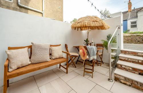 Pembroke House - Foto 32