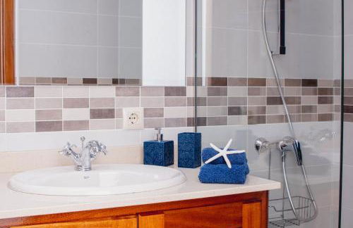 FRONTLINE VILLA 26, Modern Coastal Design with Amazing Views - Foto 33