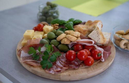 Attic A31 apartament rooftop deluxe - Foto 40