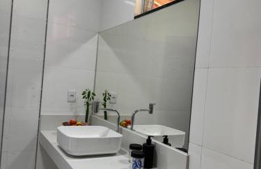 Refúgio na natureza - Photo 28