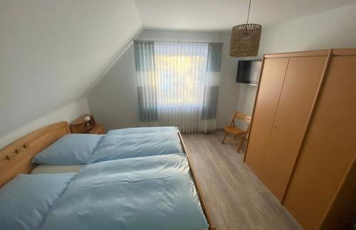 Ferienwohnungen Schierbaum - Foto 10