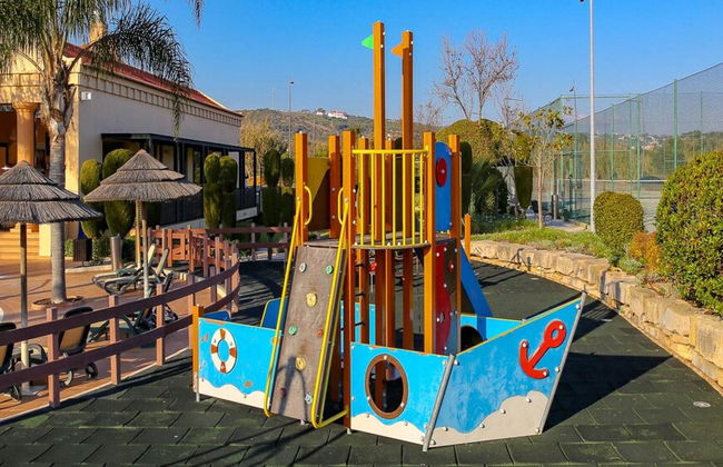 B29 - Luzbay Duplex in Luz - Foto 46