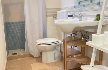 Il Terrazzo - Galatea casa vacanze - Foto 15