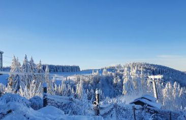 Haus Schneider - Photo 42