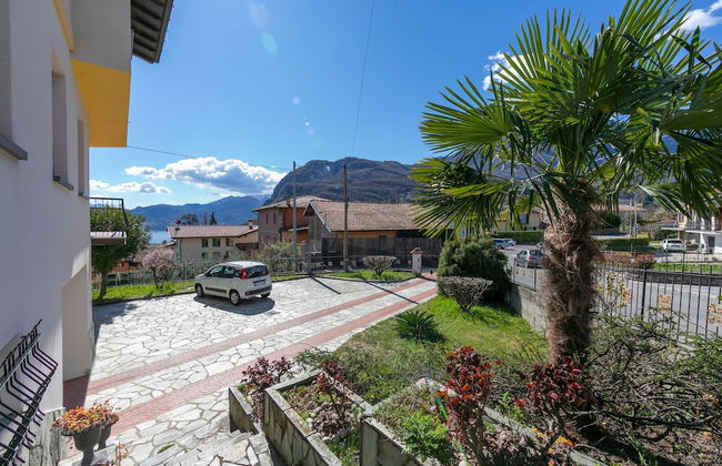 Il Panorama di Forster - Photo 23