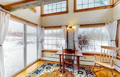 The Stock Farm - Foto 8