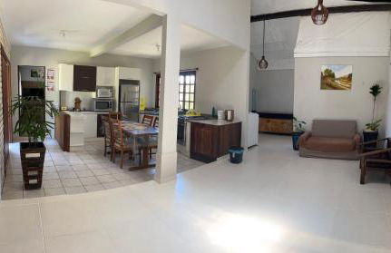 Casa Aconchego das Pitayas - Photo 36