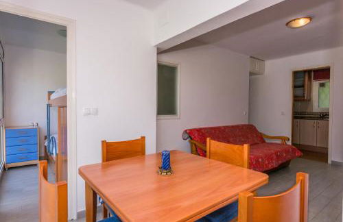 HomeHolidaysRentals Vall III - Foto 7