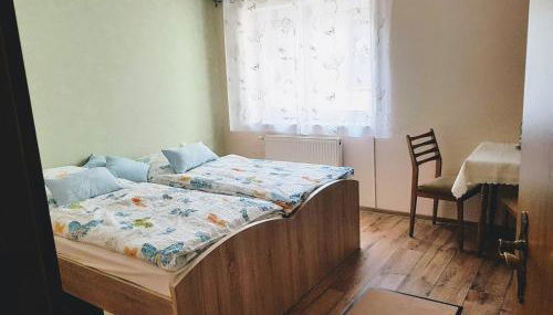 Fewo Kaiser - Foto 4