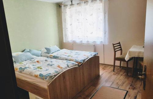 Fewo Kaiser - Foto 4