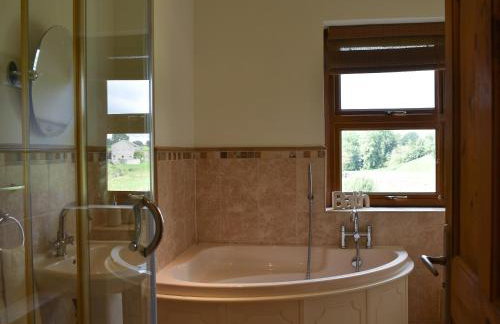 Bridge End - Foto 10