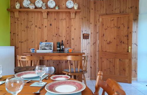 The Granary - Foto 61