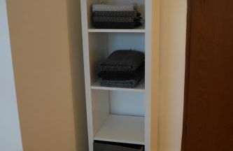 FEWO Elling - Foto 10