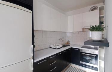 Apartment Rony - Foto 8