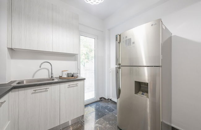 Stylish Suite by Cloudkeys - Foto 2