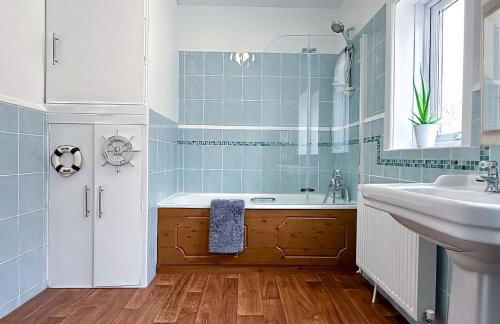 King's Park View - Foto 15