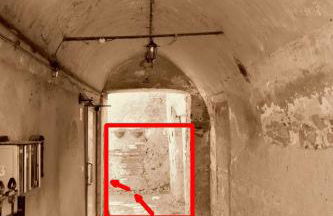 Da Nonna Nucci - Foto 25